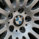 커스텀W 이미지