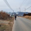 익산군산축협동물병원 이미지