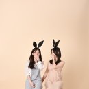 연후사진관