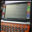 H3100 이미지