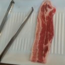 진성축산;진성정육식당