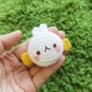 헤어프렌즈 이미지