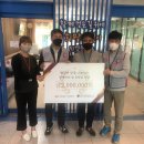 대덕구장애인종합복지관 이미지