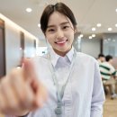 (주)오케이푸드 네이버블로그