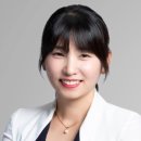 대평그린공인중개사사무소 이미지