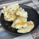 라쿵푸마라탕(구미비산점) 이미지