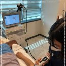 수메디칼시스템 이미지