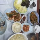 삼성칼국수 네이버블로그