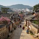 장군마을2길 이미지