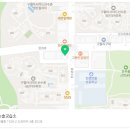 1%국어교습소