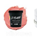 디프레쉬뷰티 이미지