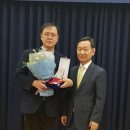 아주베스트의원