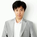 엄효섭 카카오 검색결과