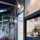 행파 - 광산구 선운중앙로 43 | [신창동] 바삭한 튀김 맛집 신창동 분식 "행파" 후기