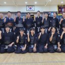 송도승찬검도관 이미지