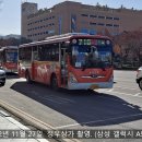 뉴그린주유소 이미지