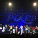 픽셀스타 이미지