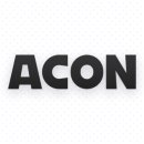 에이콘(Acon) 이미지