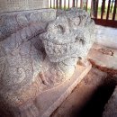 천안 봉선홍경사갈기비(天安 奉先弘慶寺碣記碑) 원문 및 번역 이미지