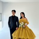 대전웨딩플래너의 청주웨딩촬영 동행후기 [빈트스튜디오/아델라브라이드] ; 올웨딩 윤다정플래너
