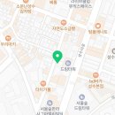 드림힐 골프존 이미지