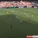 [발렌시아 vs 바르셀로나] 페드리 추가골 ㄷㄷㄷㄷㄷㄷㄷㄷㄷ.gif 이미지
