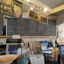 샘소슬어린이집 이미지