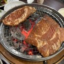 도림동주민센터 지하1층 이미지