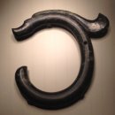 (주)오에스조선(구,신한조선) | 한민족중심의 한국상고사에 부언하여...