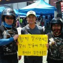 투스타 - 구로구 새말로 97 | 투스타