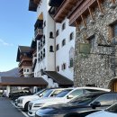 티롤 | 한국의 스위스 무주 티롤호텔 후기｜유럽 감성 숙소 제대로 느끼고 왔어요 🇨🇭