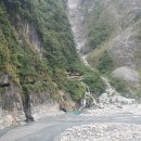 장천사 | [화롄] 타이루거 국가공원 자유여행 후기 | 가는 법 | 버스 타는 법 | 시간표 | 화장실 등