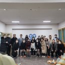 명성 바른자세 태권도 이미지