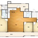 에코타운공인중개사사무소 이미지