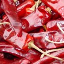 삼태산 농장 이미지