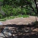 그늘막126 이미지