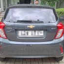 컴인워시HD고양화정점 이미지