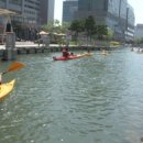 5도바이크 이미지