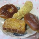 나이스제과 이미지