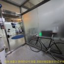 정맹환정신건강의학과의원 이미지