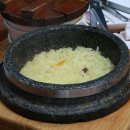 초원흑염소 이미지