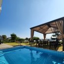 스테이평해 이미지