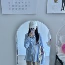 셀트기기 | 압박스타킹의료용 바디셀트라인닥터압박밴드 다리붓기 라인관리 임산부 종아리압박밴드 사용후기