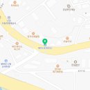 제이나인모터스(J9MOTORS) 이미지