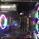 도담  건축사사무소 이미지