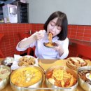 떡볶당안산본오점 이미지