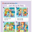 놀이로배우는영어연극 | 초등 영어 학습에 좋은 설날 영어노래, 수쌤의 노래하는 동화책