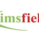 킴스골프 이미지