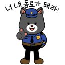 삼성카세차장 이미지