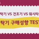 ㈜더워시 이미지